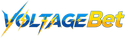 Voltage Bet