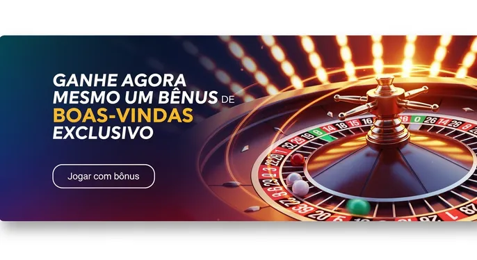VoltageBet Casino